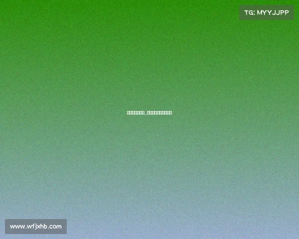 体育赛事的传播_体育赛事传播培训方案