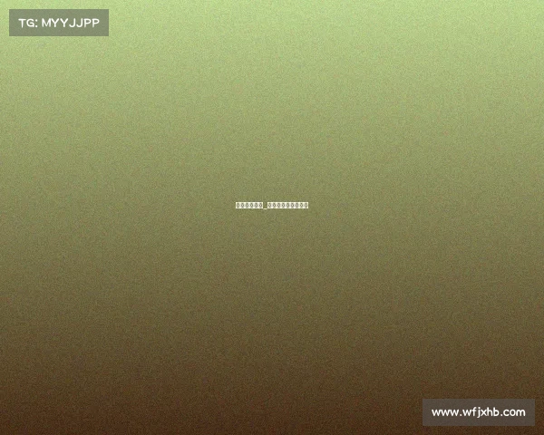 冰雪赛事研究_冰雪赛事活动有哪些