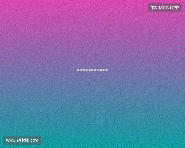 电子竞技c站直播、电子竞技c站直播在哪看