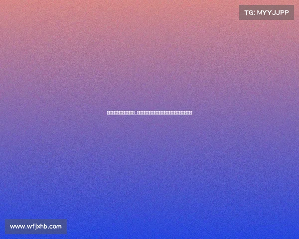 电子竞技可以上网吗英语_电竞世界的网络通行证：揭秘在线竞技的核心支撑