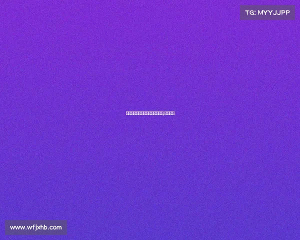 电子竞技站队怎么玩游戏电竞站队,战力排行