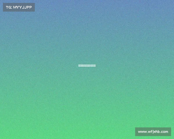 电子竞技赛事的概念是什么