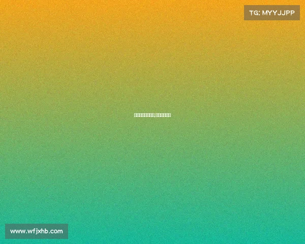 红谷滩杯电子竞技,红谷滩电玩城